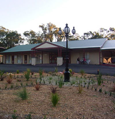  South Australia Travel