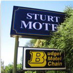  South Australia Travel