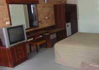 Winning Post Motor Inn - South Australia Travel 0
