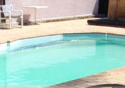 Winning Post Motor Inn - South Australia Travel 5