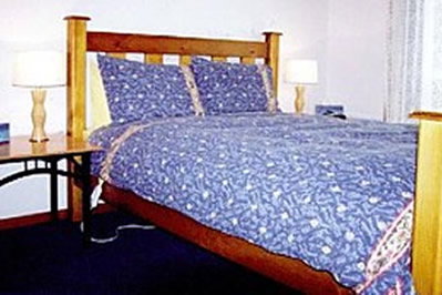 Apartments On Tolmie - South Australia Travel 2