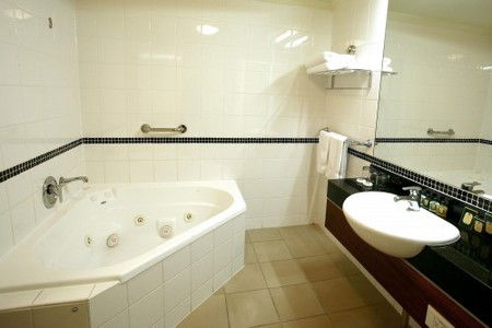 Lasseters Hotel Casino - South Australia Travel 3