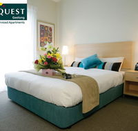 Quest Geelong - South Australia Travel
