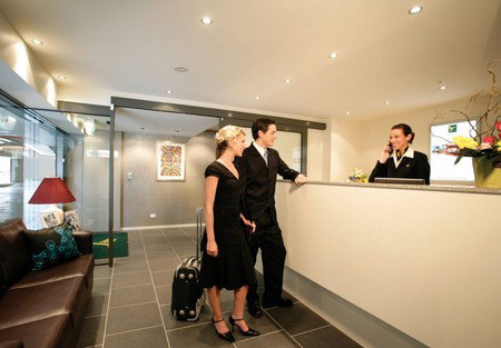 Quest Geelong - South Australia Travel 1