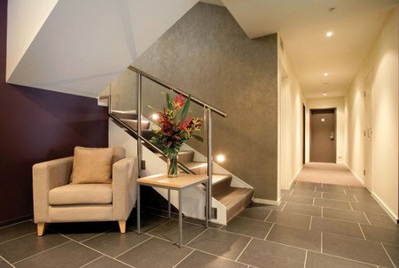 Quest Geelong - South Australia Travel 3