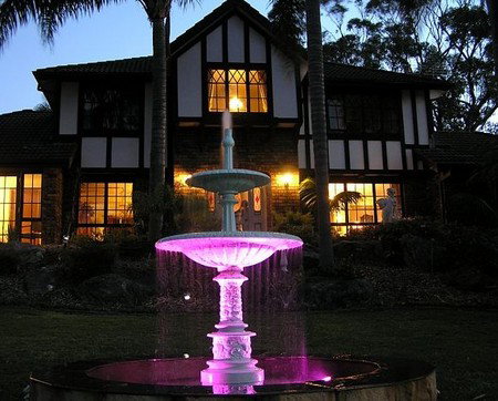 Bed And Breakfast Caringbah - South Australia Travel 1