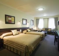 Hyde Park Inn - South Australia Travel