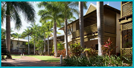  South Australia Travel
