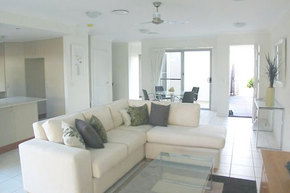 Coolum Villas - South Australia Travel 2