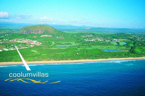 Coolum Villas - South Australia Travel 3