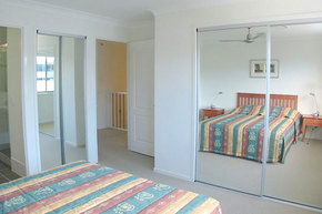 Coolum Villas - South Australia Travel 4