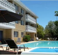 Brownelea Holiday Apartments - South Australia Travel