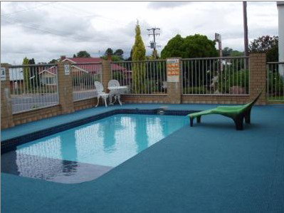 Sandy Hill NSW South Australia Travel