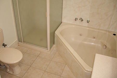 Karrinyup Waters Resort - South Australia Travel 3