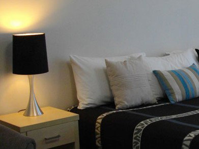 The Brighton: Lake Macquarie - South Australia Travel 3