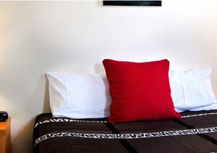 The Brighton: Lake Macquarie - South Australia Travel 4