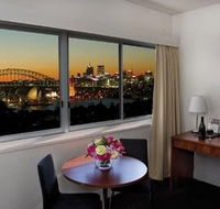 Macleay Serviced Apartment Hotel - South Australia Travel