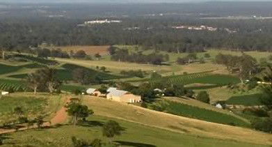 Bimbadeen Estate - South Australia Travel 0