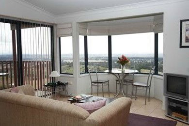 Bimbadeen Estate - South Australia Travel 3