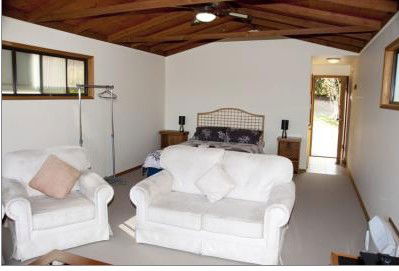 Bilpin Resort - South Australia Travel 3