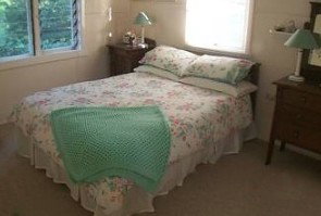 Bimbimbi House - South Australia Travel 0