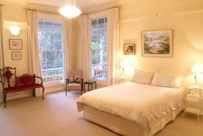 Bimbimbi House - South Australia Travel 2