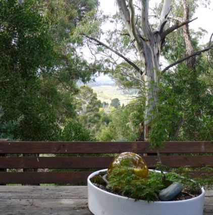  South Australia Travel