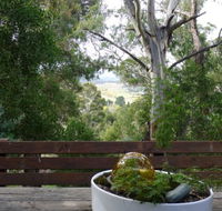 Bimblegumbie B and B - South Australia Travel