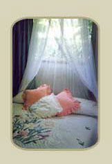 Kaikea Bed And Breakfast - South Australia Travel 1