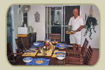 Kaikea Bed And Breakfast - South Australia Travel 3
