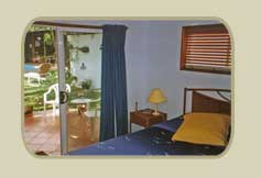 Kaikea Bed And Breakfast - South Australia Travel 5