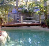 Leilani Serviced Apartments - South Australia Travel