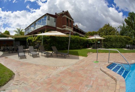  South Australia Travel