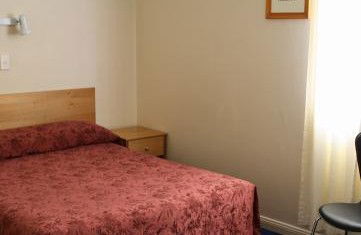 Sydney Central On Wentworth - South Australia Travel 4