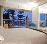 Hillhaven Holiday Apartments - South Australia Travel