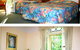 Georgian Court Bed And Breakfast - thumb 1