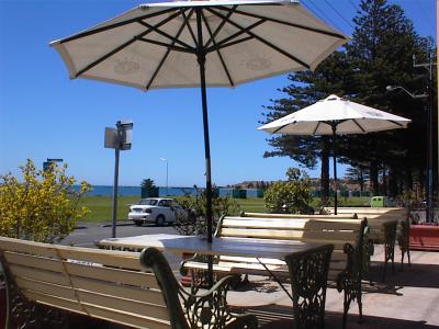  South Australia Travel