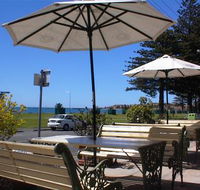 Anchorage At Victor Harbour Seafront Hotel - South Australia Travel