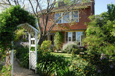 Broadview SA South Australia Travel