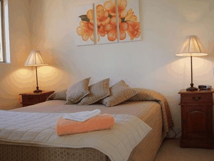 River Sands Holiday Apartments - South Australia Travel 1