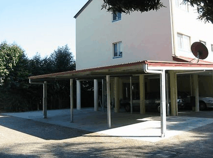 River Sands Holiday Apartments - South Australia Travel 2