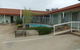 Country Comfort Cowra Countryman Motor Inn - thumb 3