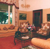 Spring Hill ACT South Australia Travel