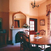 Cotehele - South Australia Travel 1
