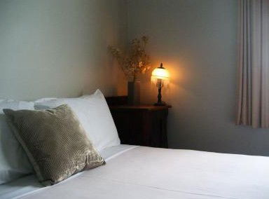 The Cecil Guest House - South Australia Travel 2