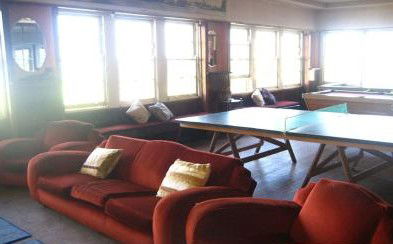 The Cecil Guest House - South Australia Travel 3