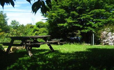 The Cecil Guest House - South Australia Travel 5