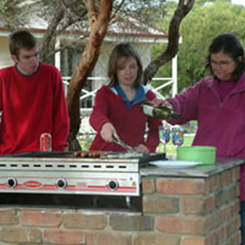  South Australia Travel
