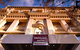 Mercure Grosvenor Hotel Adelaide - thumb 0
