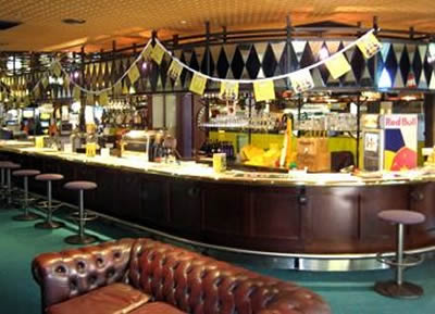 Hahndorf Old Mill Motel - South Australia Travel 0